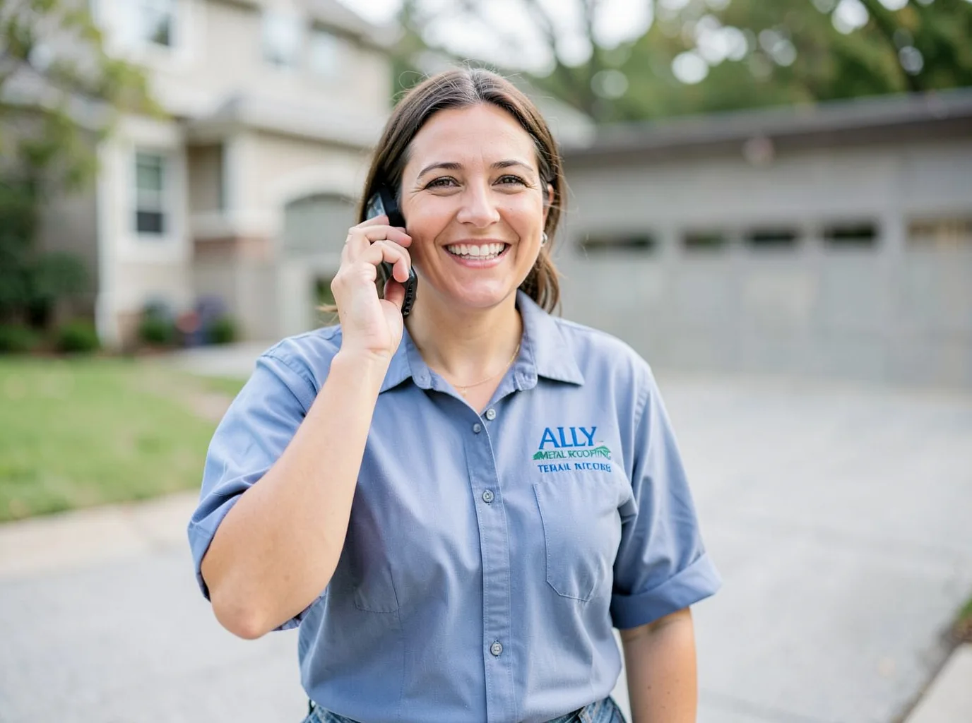 Metal Roof Installation Lawrence, MI FAQs